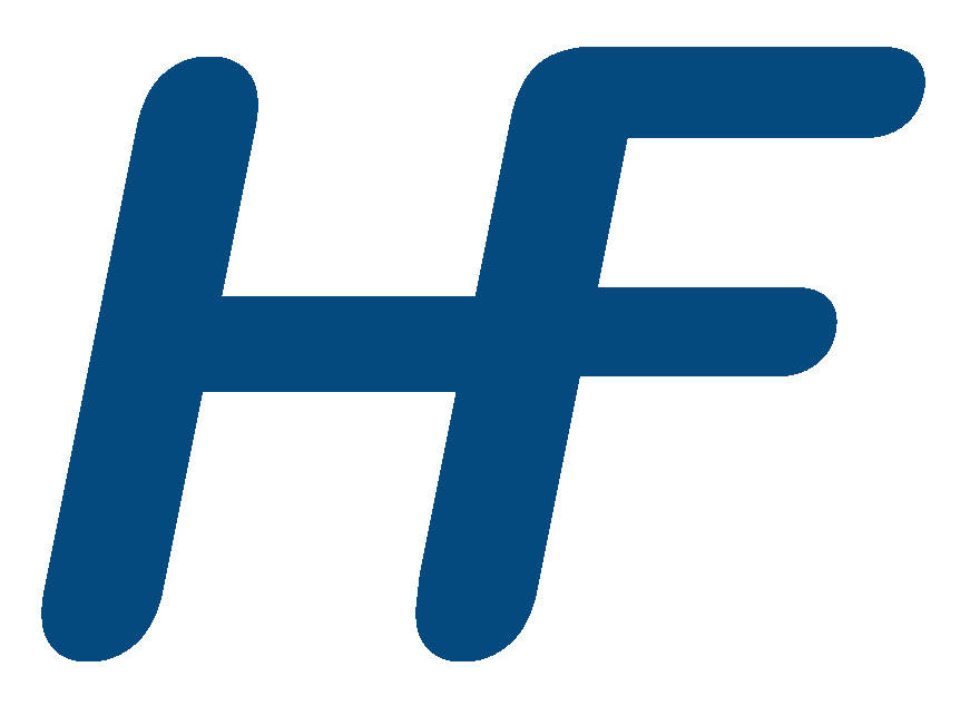 HFAudio Code Management